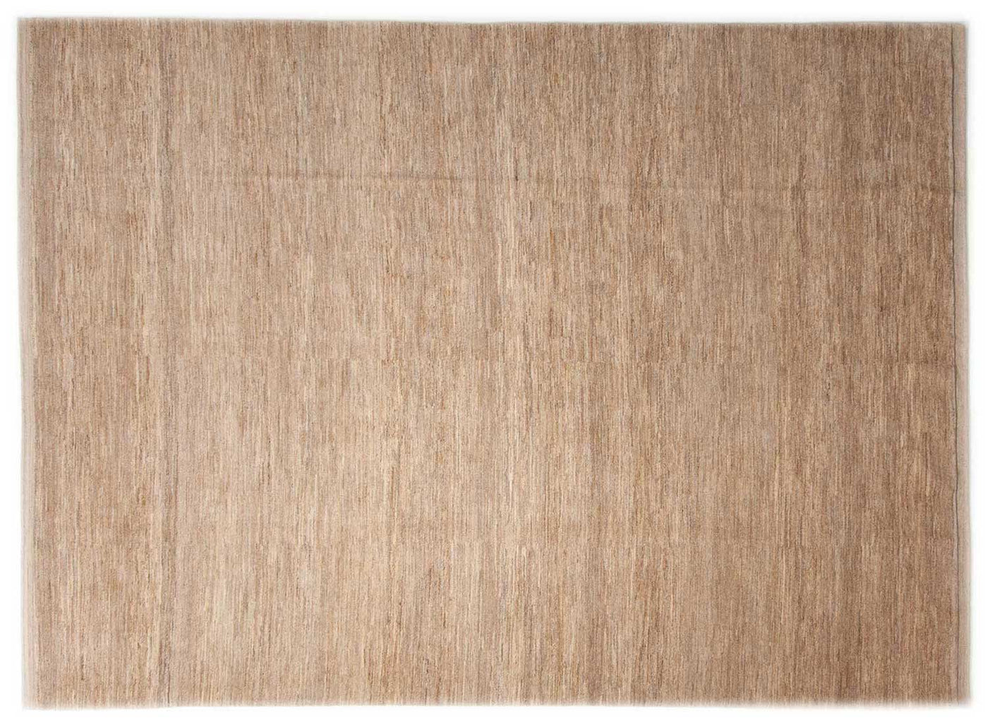 Teppich Beige