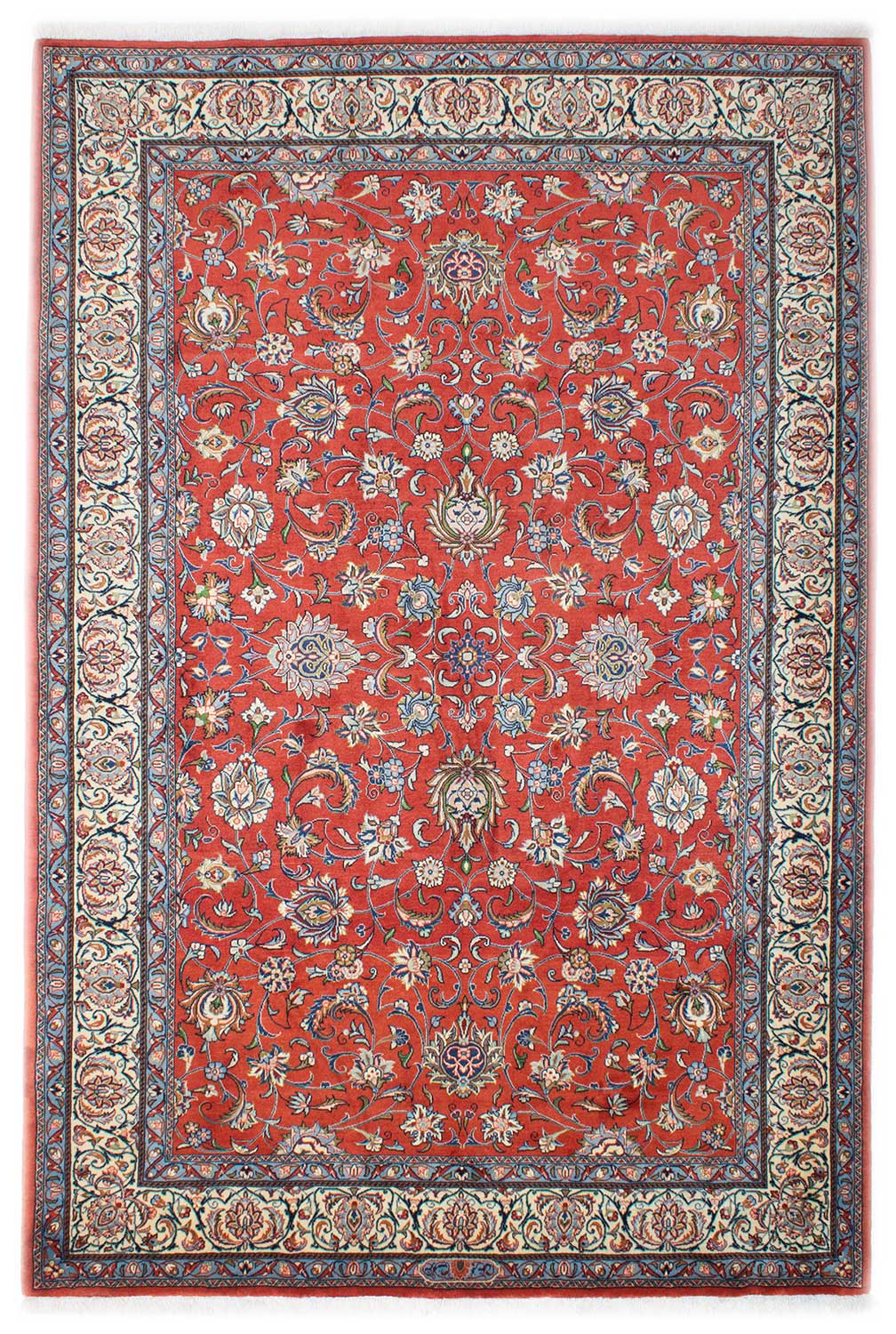 Oriental Golpayegan