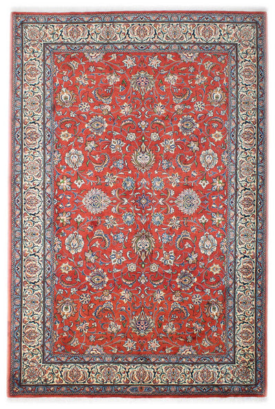 Oriental Golpayegan