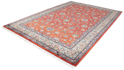 Oriental Golpayegan