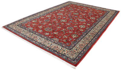 Oriental Golpayegan