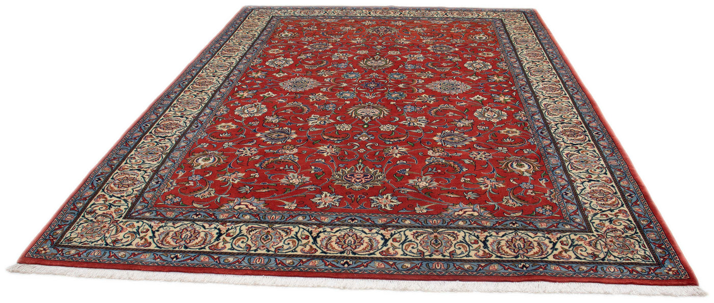 Oriental Golpayegan