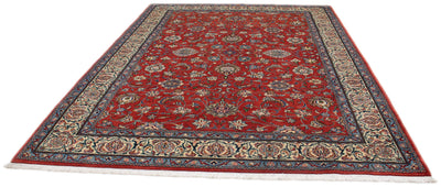 Oriental Golpayegan