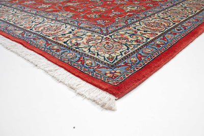 Oriental Golpayegan