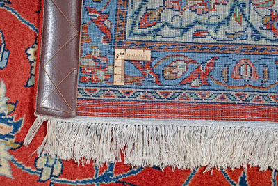 Oriental Golpayegan