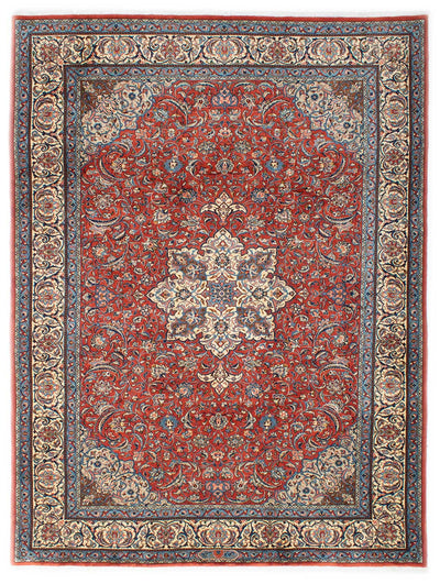Oriental Golpayegan