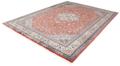 Oriental Golpayegan
