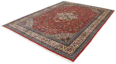Oriental Golpayegan