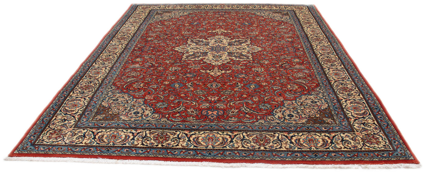 Oriental Golpayegan