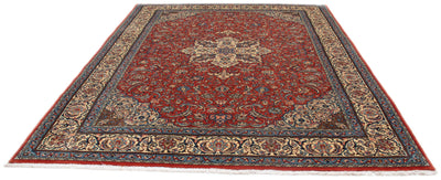 Oriental Golpayegan