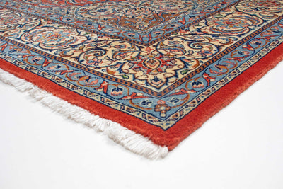 Oriental Golpayegan