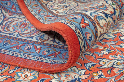 Oriental Golpayegan