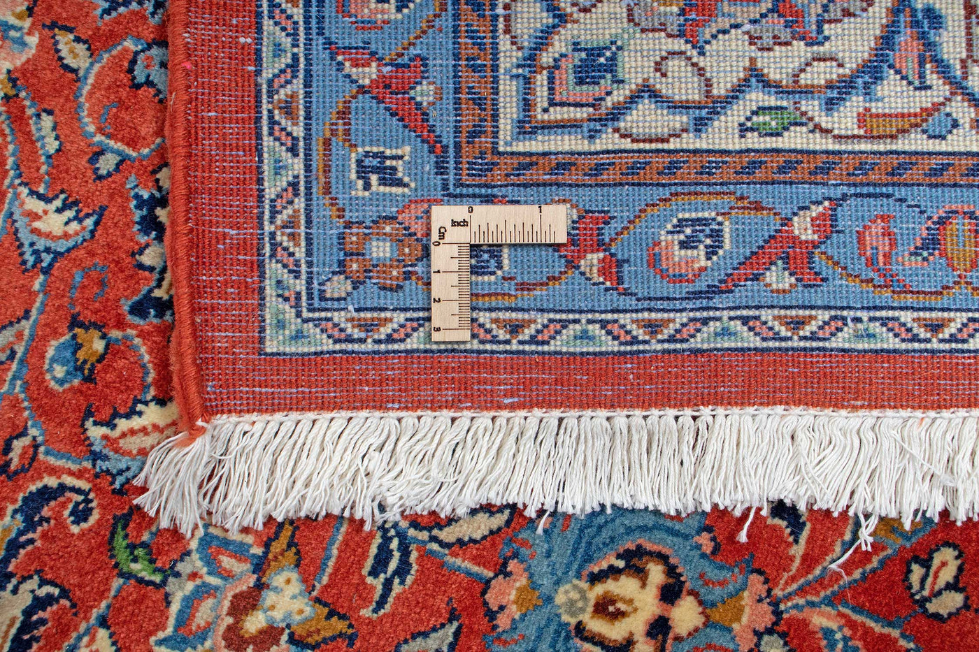 Oriental Golpayegan