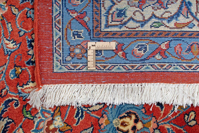 Oriental Golpayegan