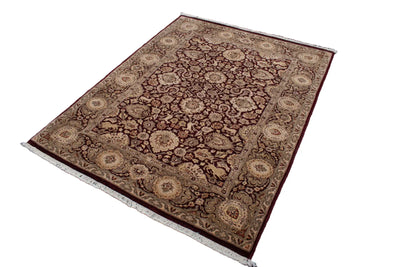 Makhmal orientale