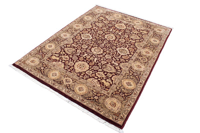 Makhmal orientale