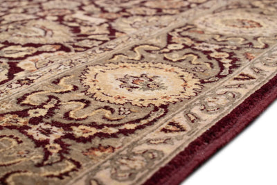 Makhmal orientale