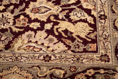 Makhmal orientale