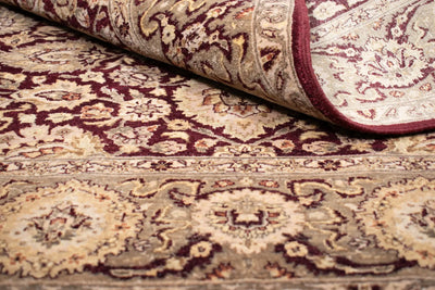 Makhmal orientale