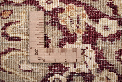 Makhmal orientale