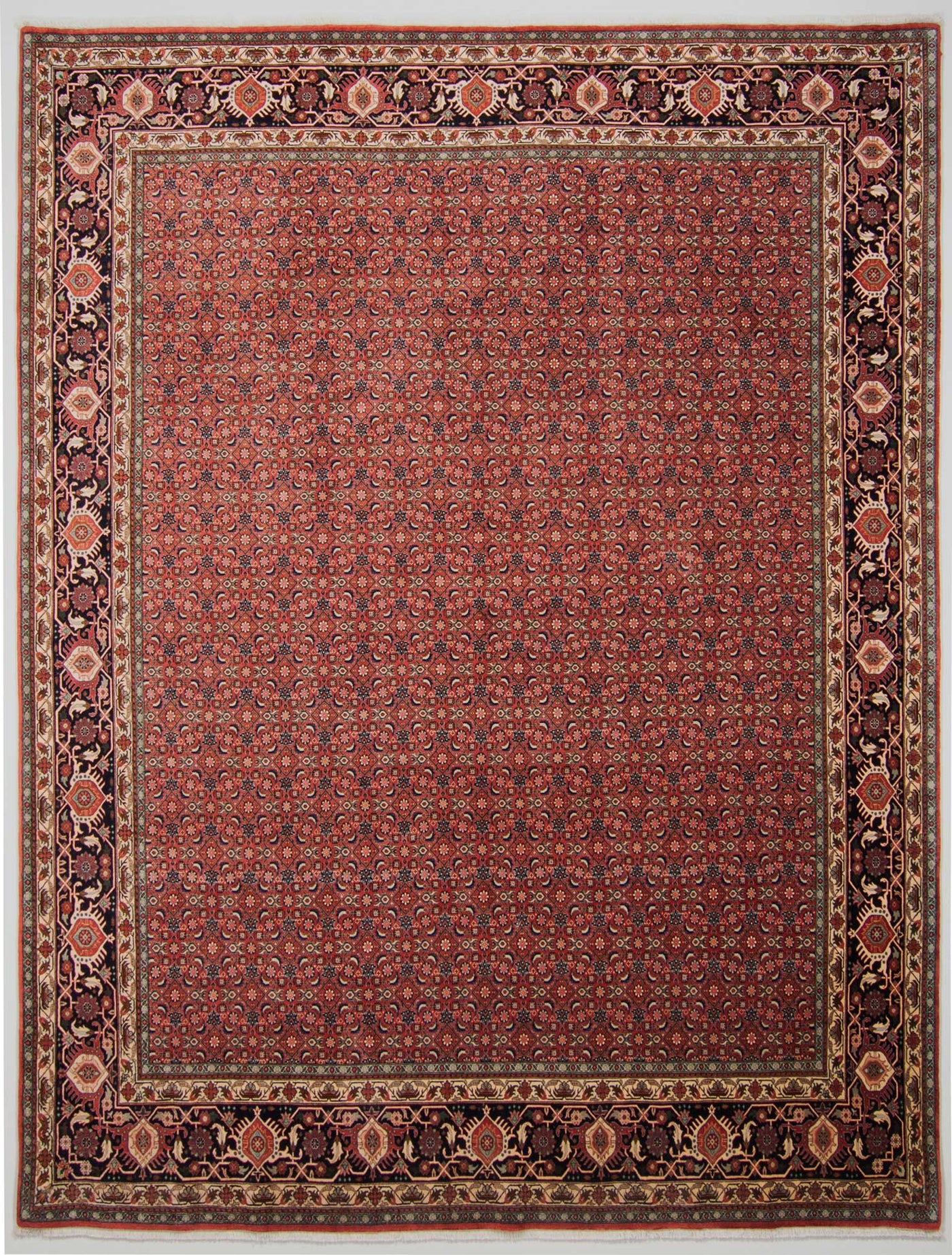 Bidjar