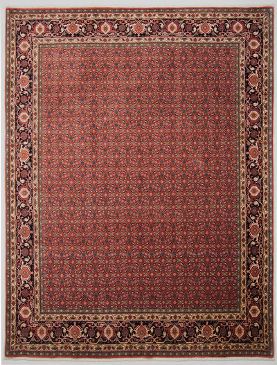 Bidjar