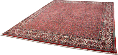 Bidjar