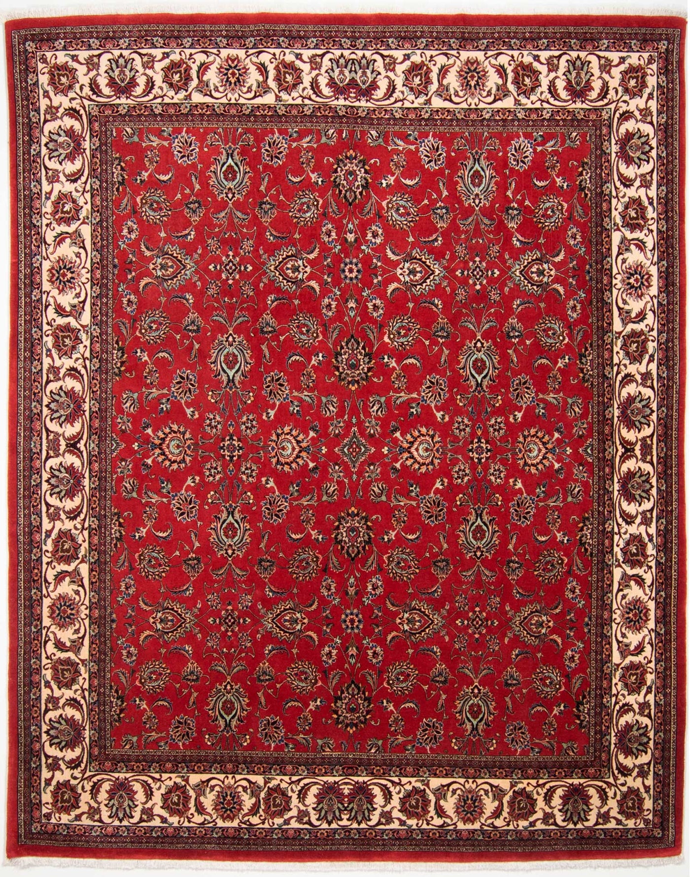 Bidjar