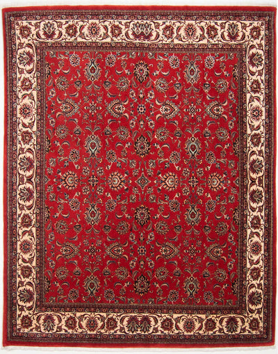 Bidjar