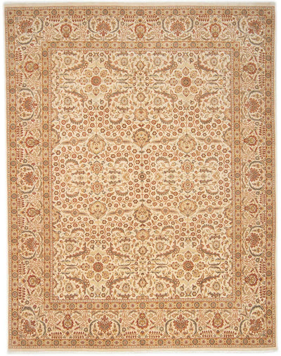Oriental Makhmal