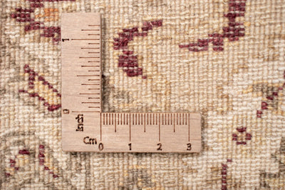 Makhmal orientale