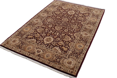 Makhmal orientale