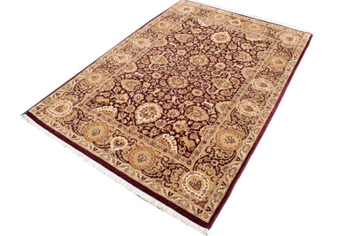Makhmal orientale