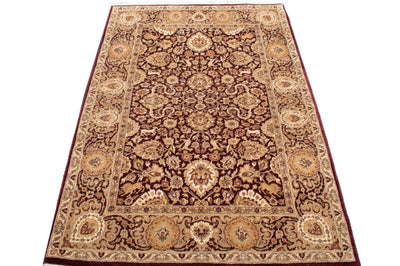 Makhmal orientale