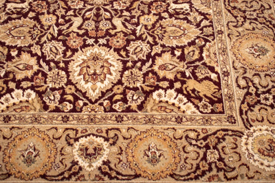 Makhmal orientale