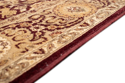 Makhmal orientale