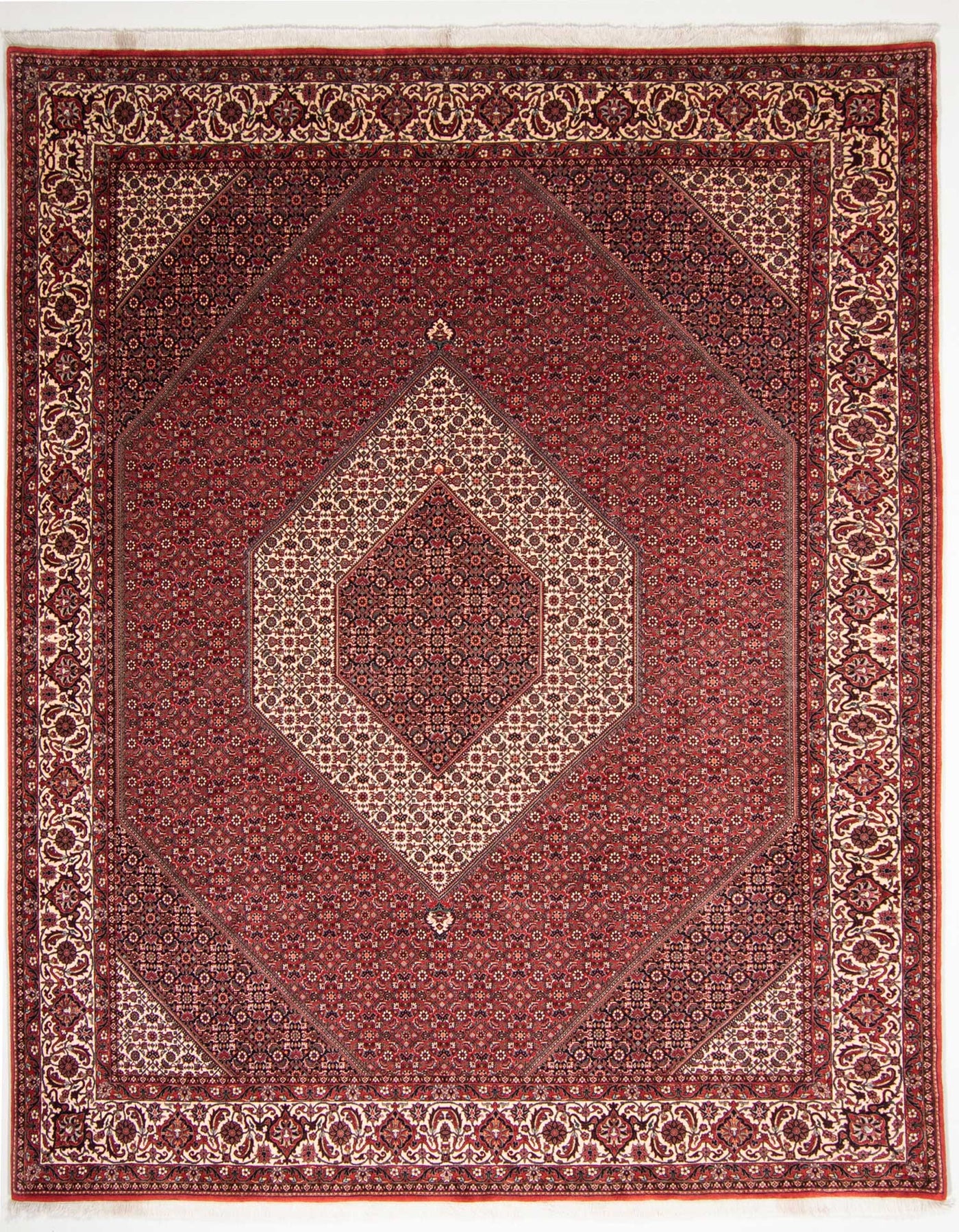 Bijar