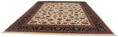 Oriental Kashmar