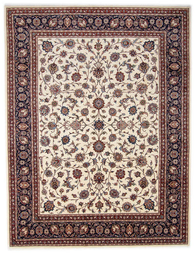 Oriental Kashmar