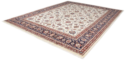 Oriental Kashmar