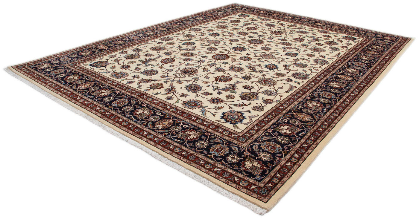 Oriental Kashmar