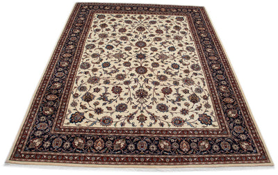 Oriental Kashmar
