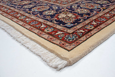 Oriental Kashmar