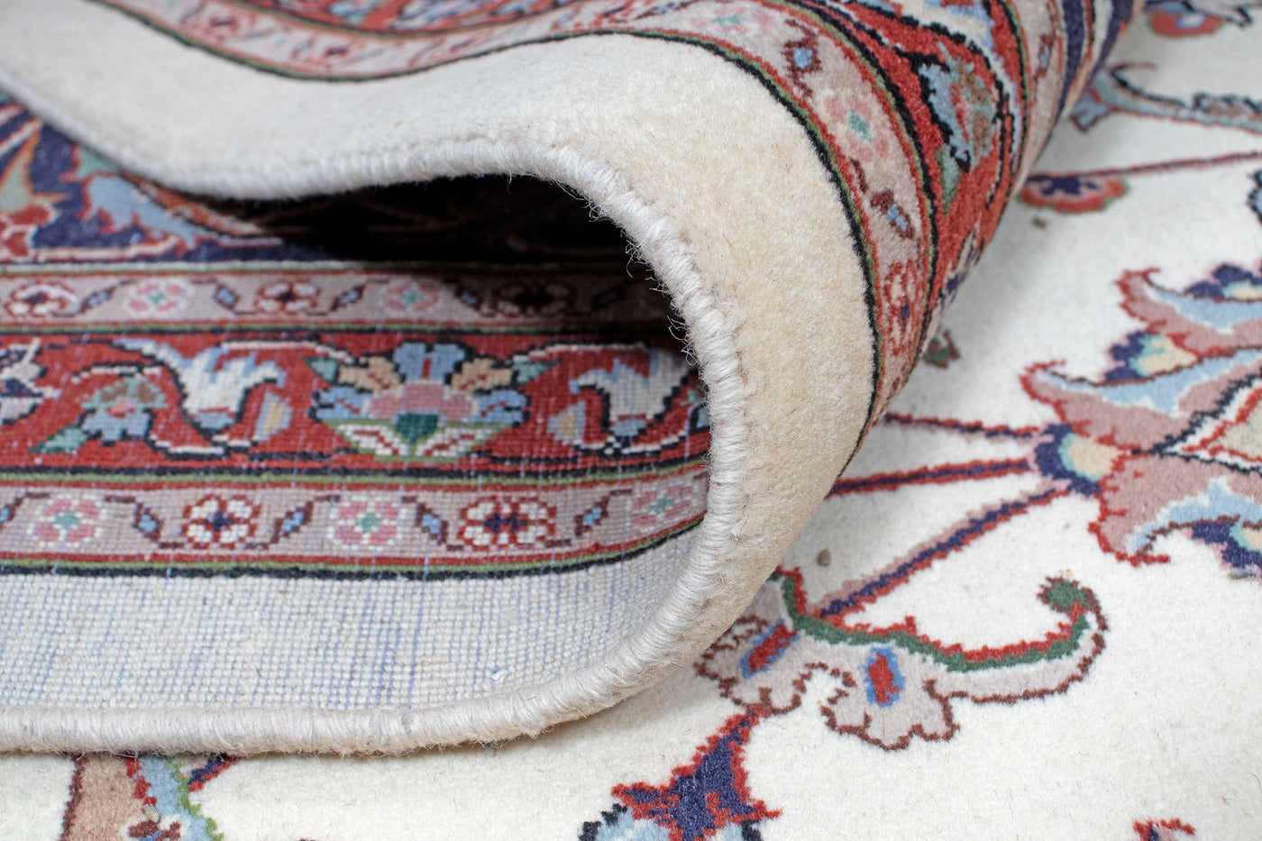 Oriental Kashmar