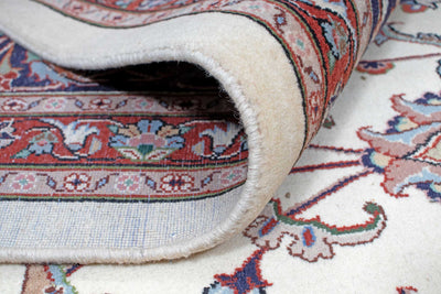 Oriental Kashmar