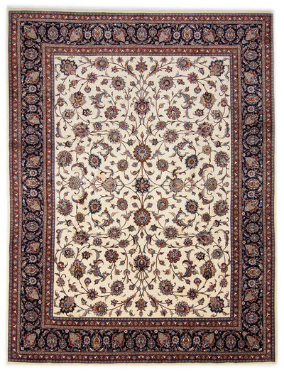 Oriental Kashmar