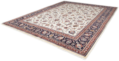 Oriental Kashmar