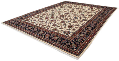 Oriental Kashmar
