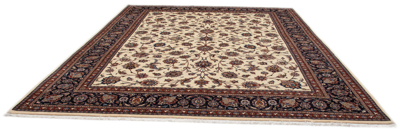 Oriental Kashmar