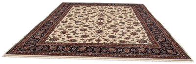 Oriental Kashmar